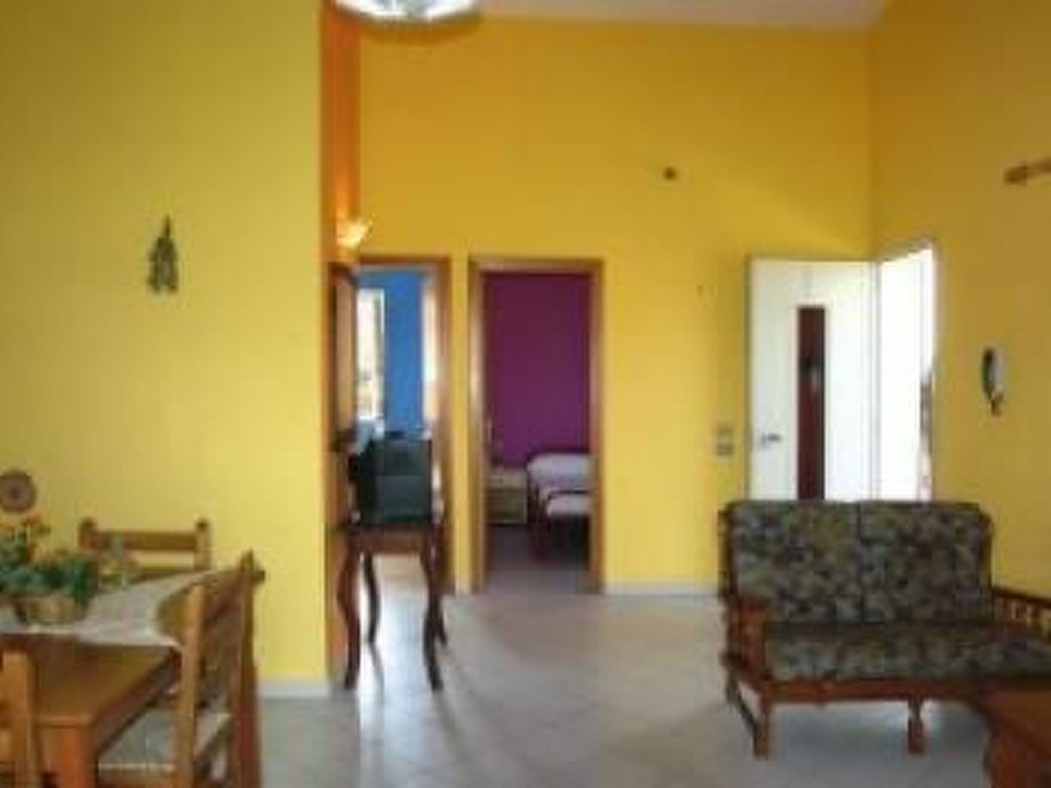 'Mirko'-Image-tags.info