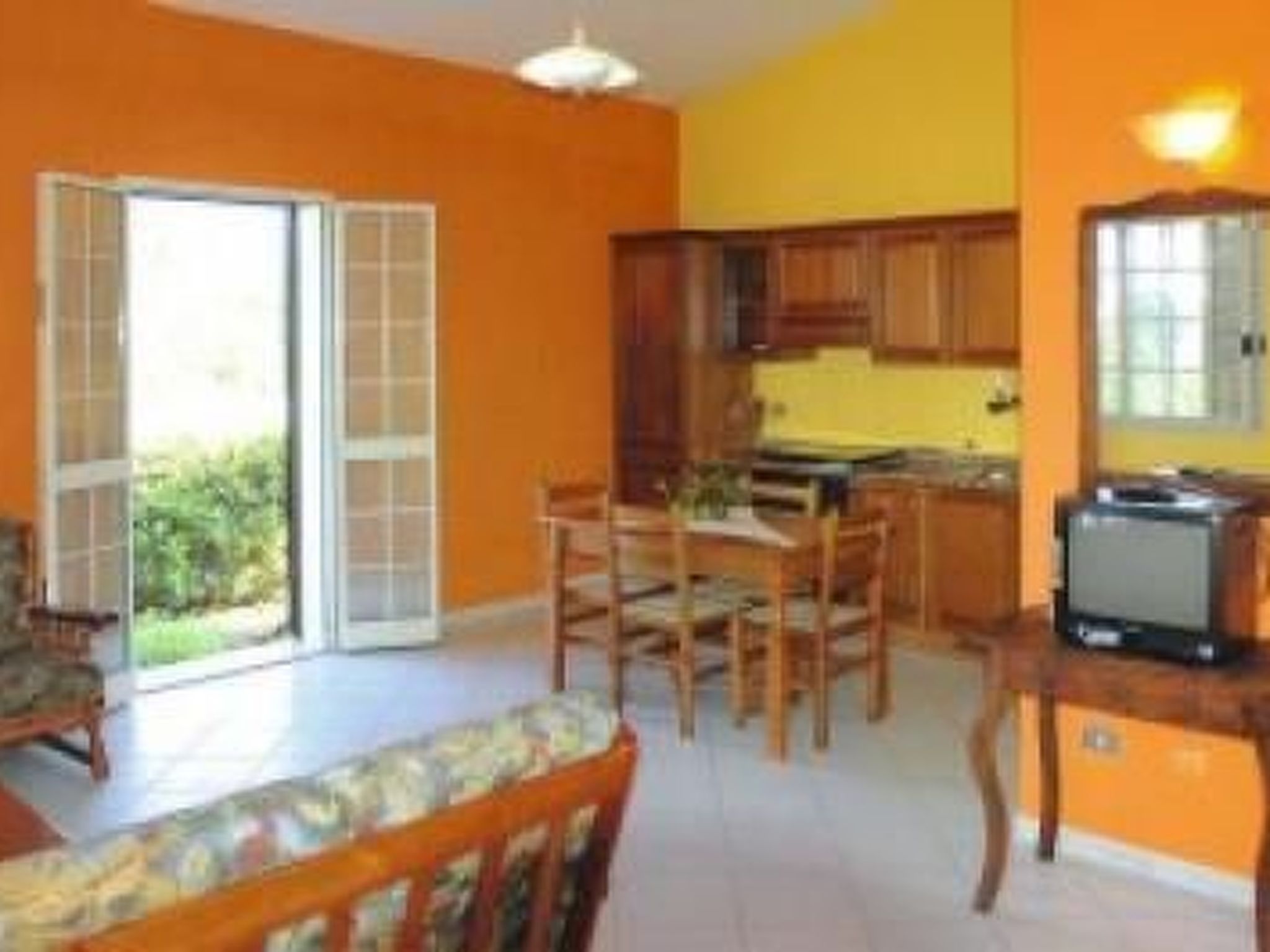 'Mirko'-Image-tags.info