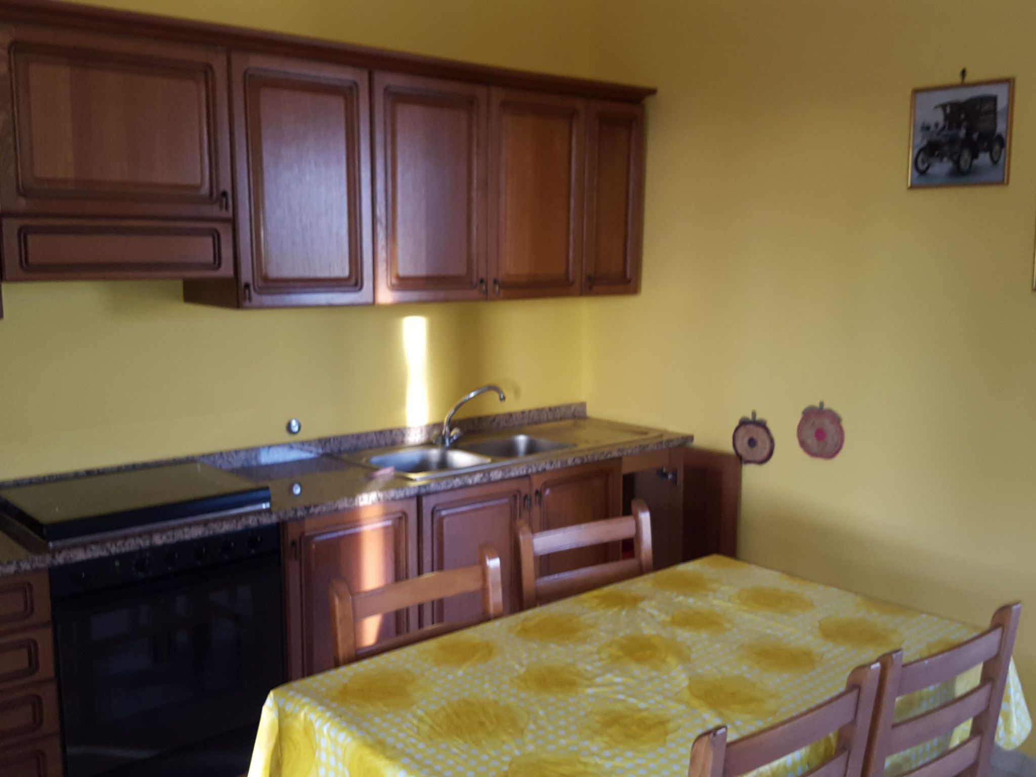 'Mirko'-Image-tags.info