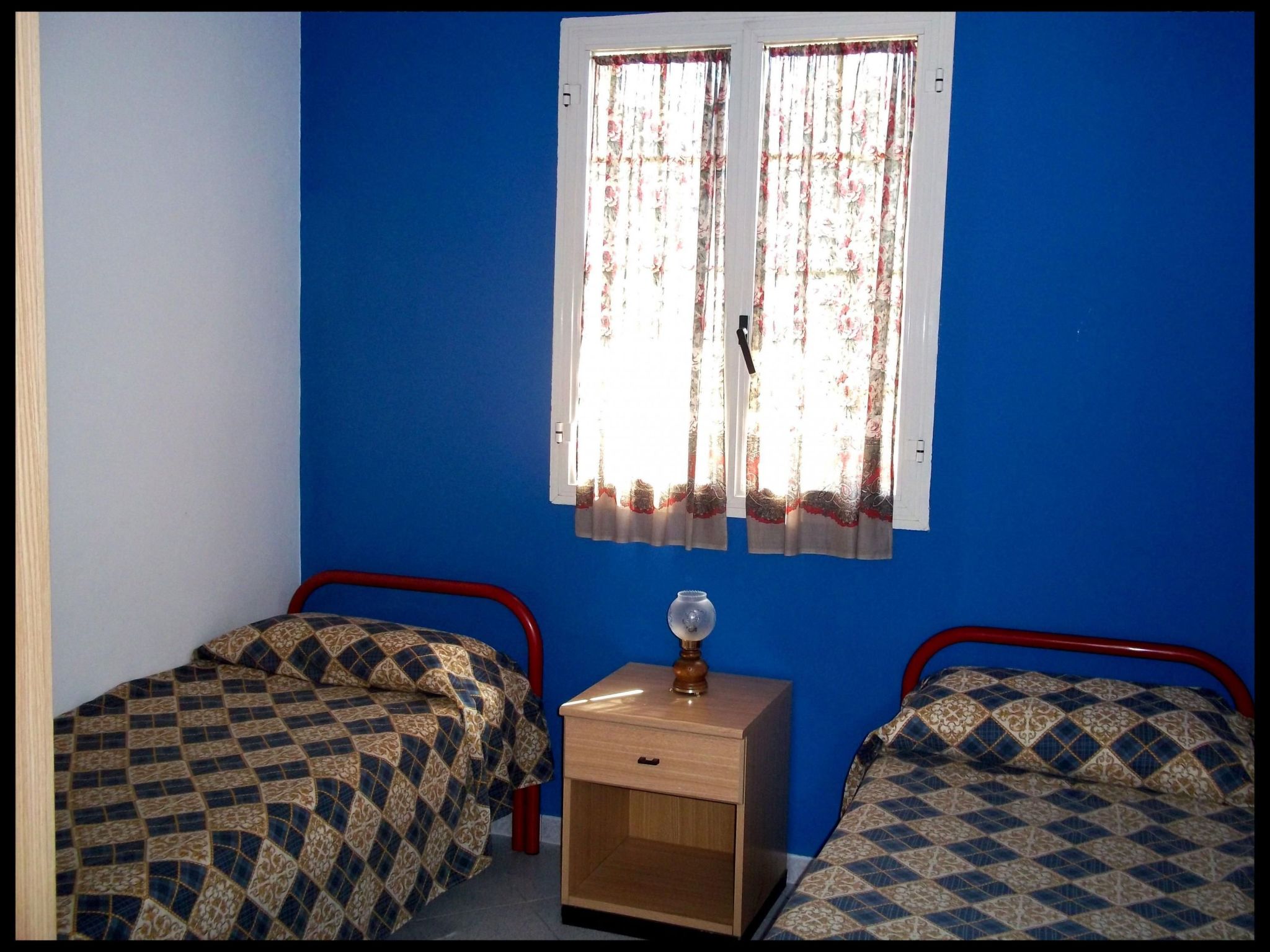 'Mirko'-Image-tags.info