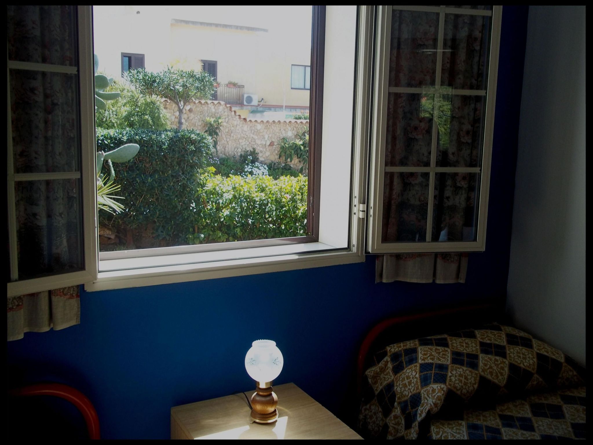 'Mirko'-Image-tags.info