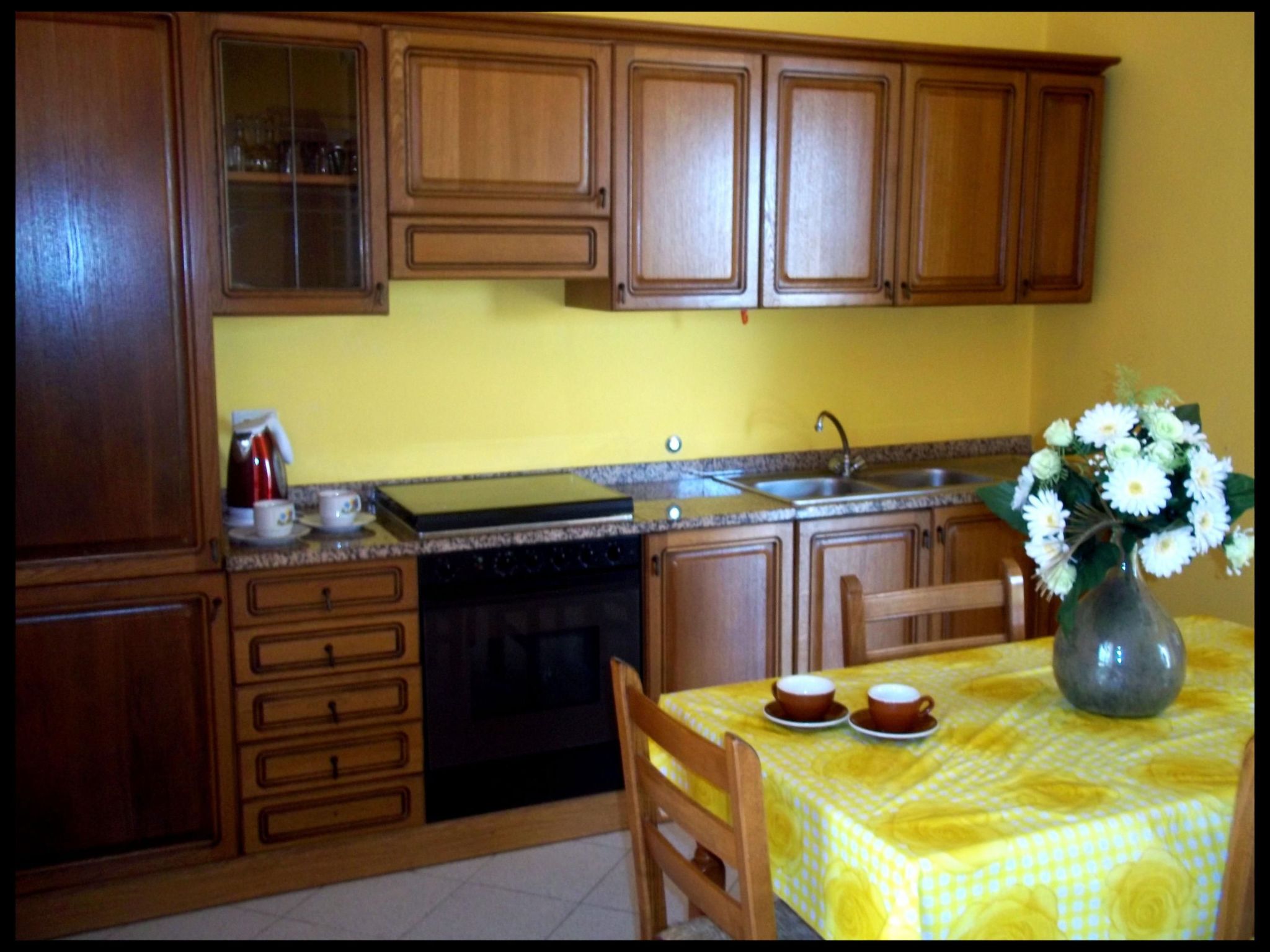 'Mirko'-Image-tags.info