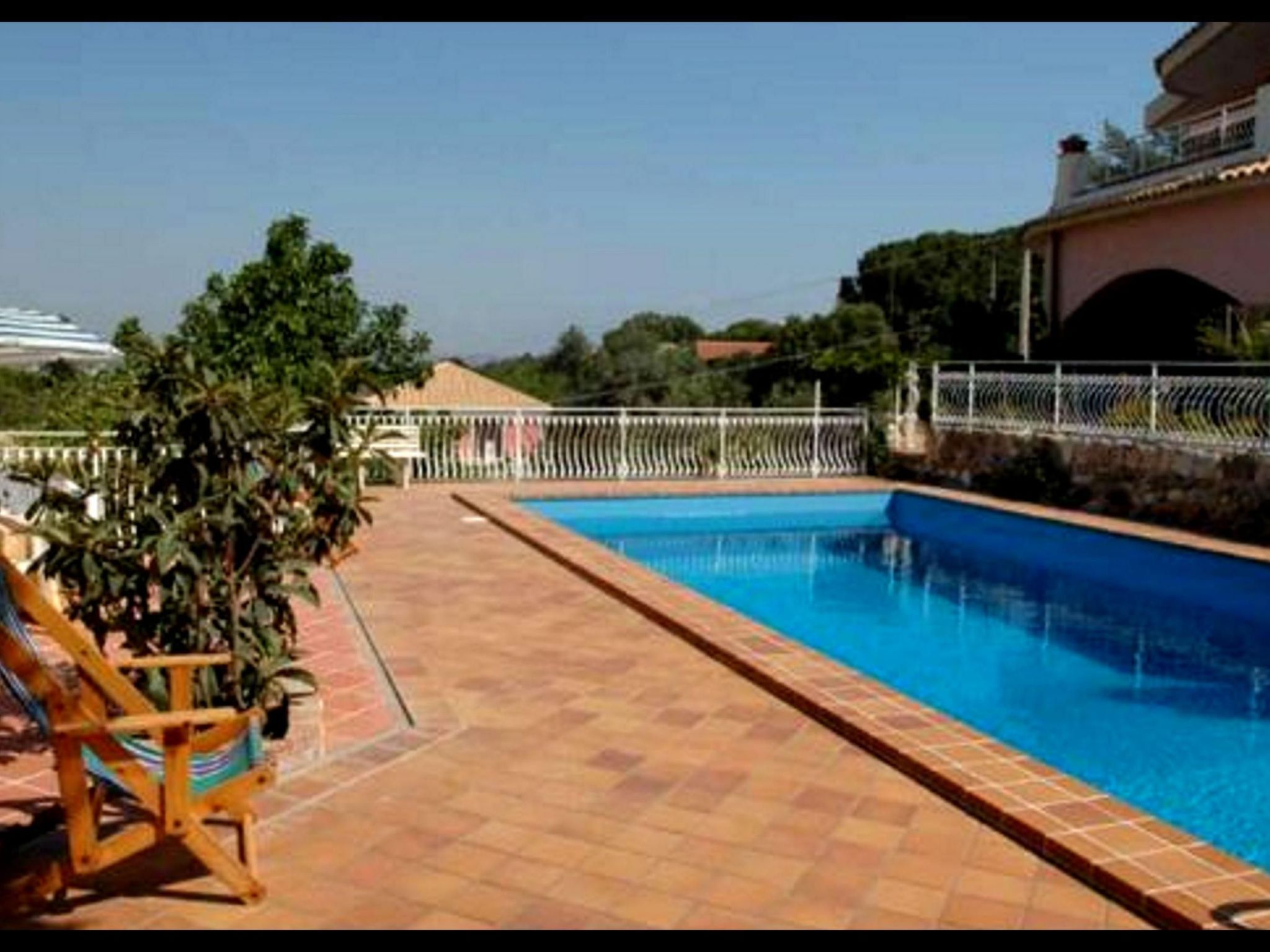 'Mirko'-Image-tags.info