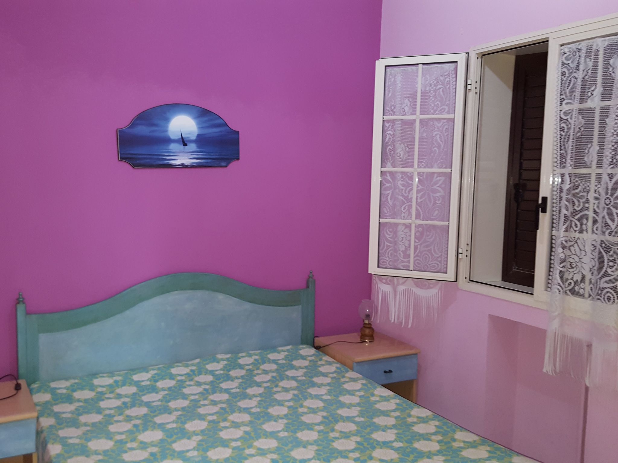 'Mirko'-Image-tags.info