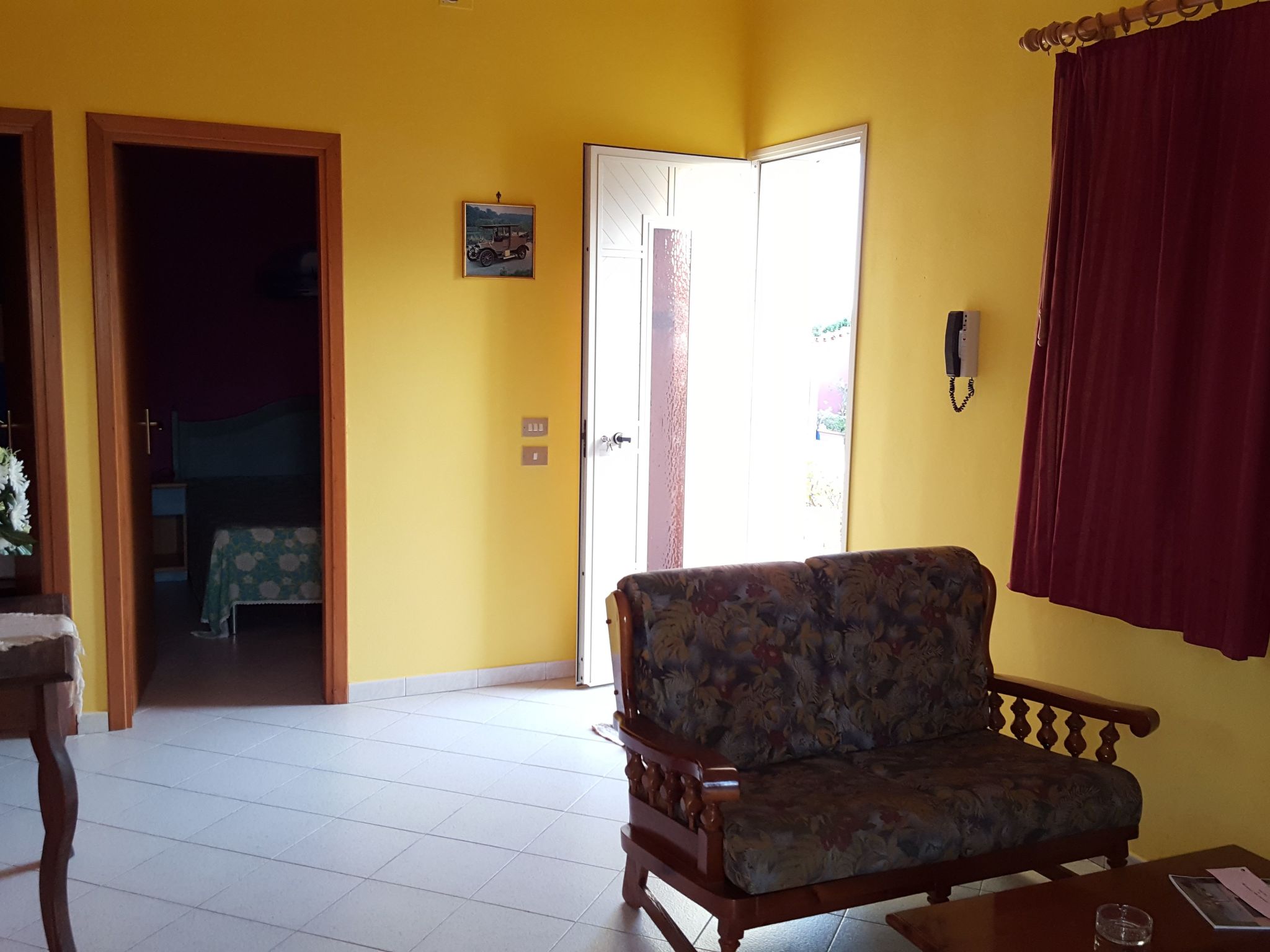 'Mirko'-Image-tags.info