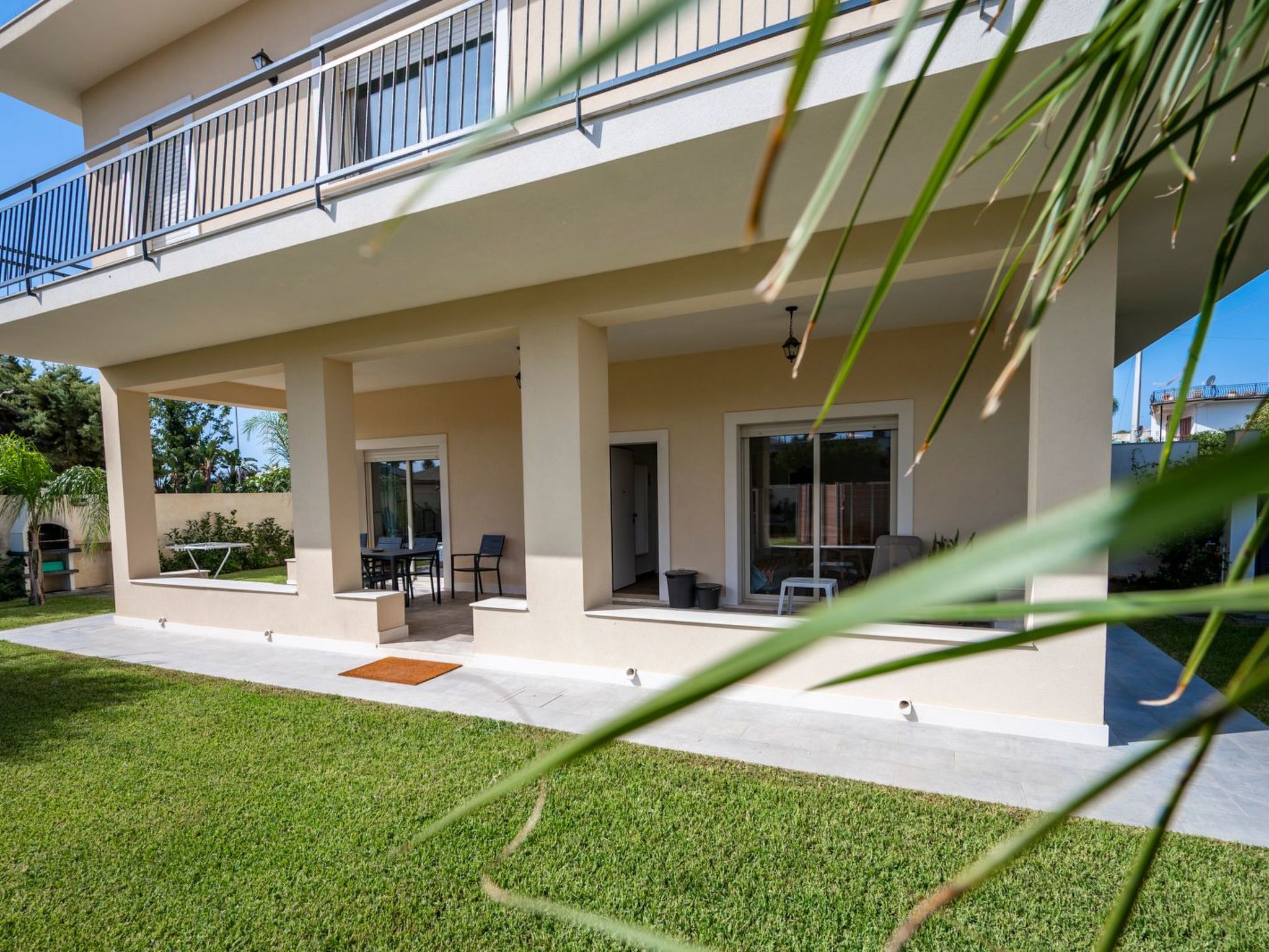 Villa Nisa Wohnung — view 1 of 40