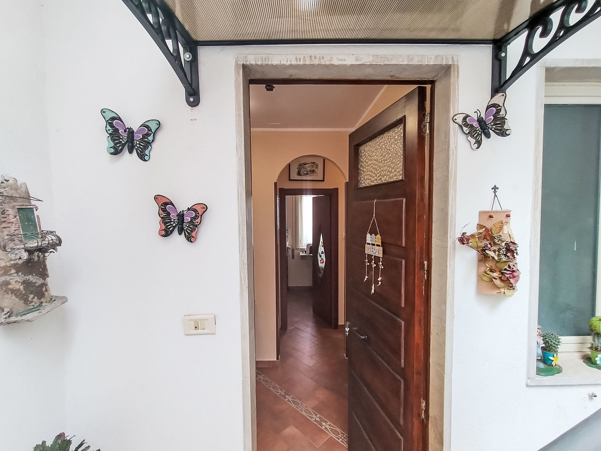 Photo of La Casa di Mary