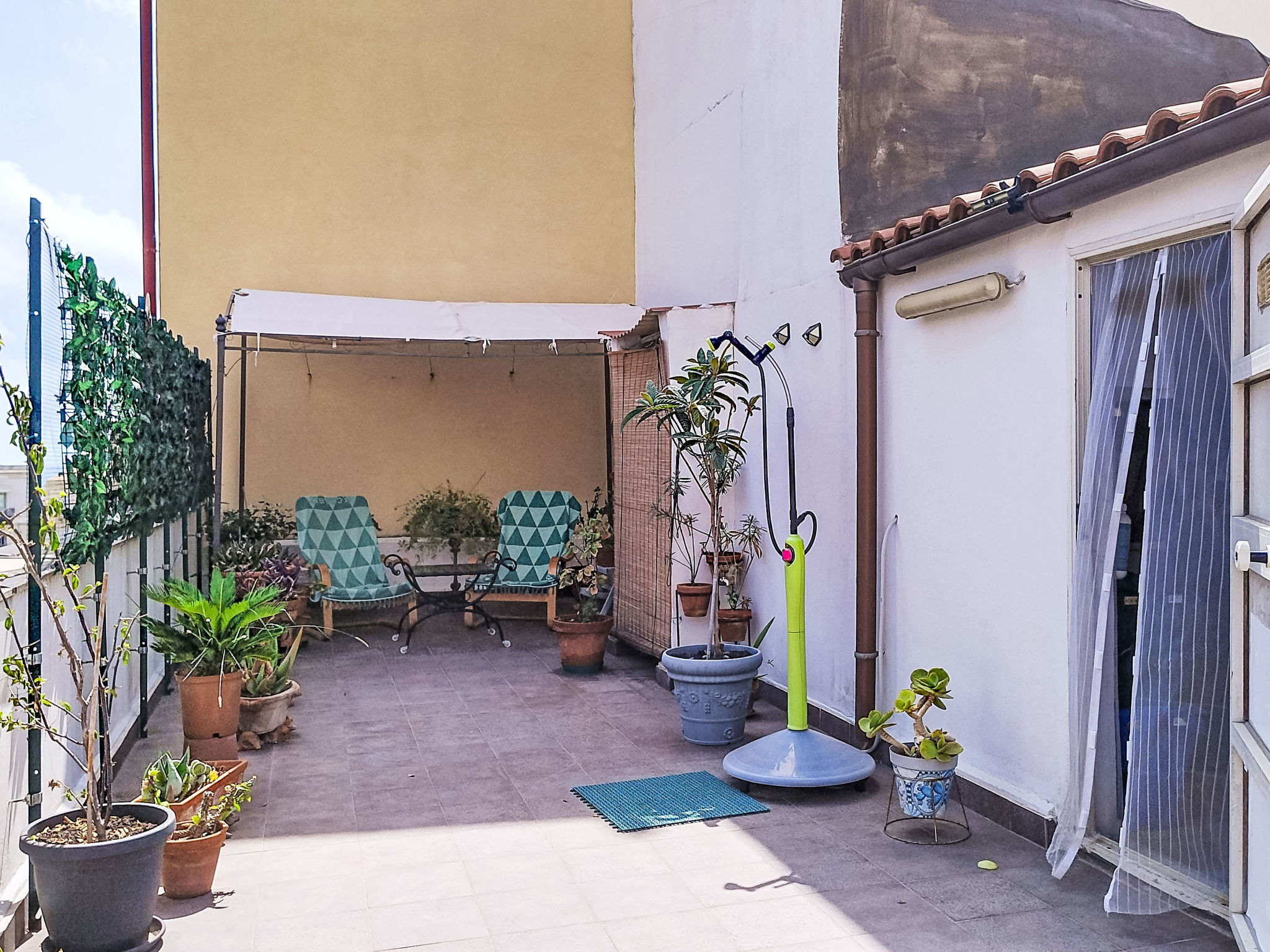 Photo of La Casa di Mary