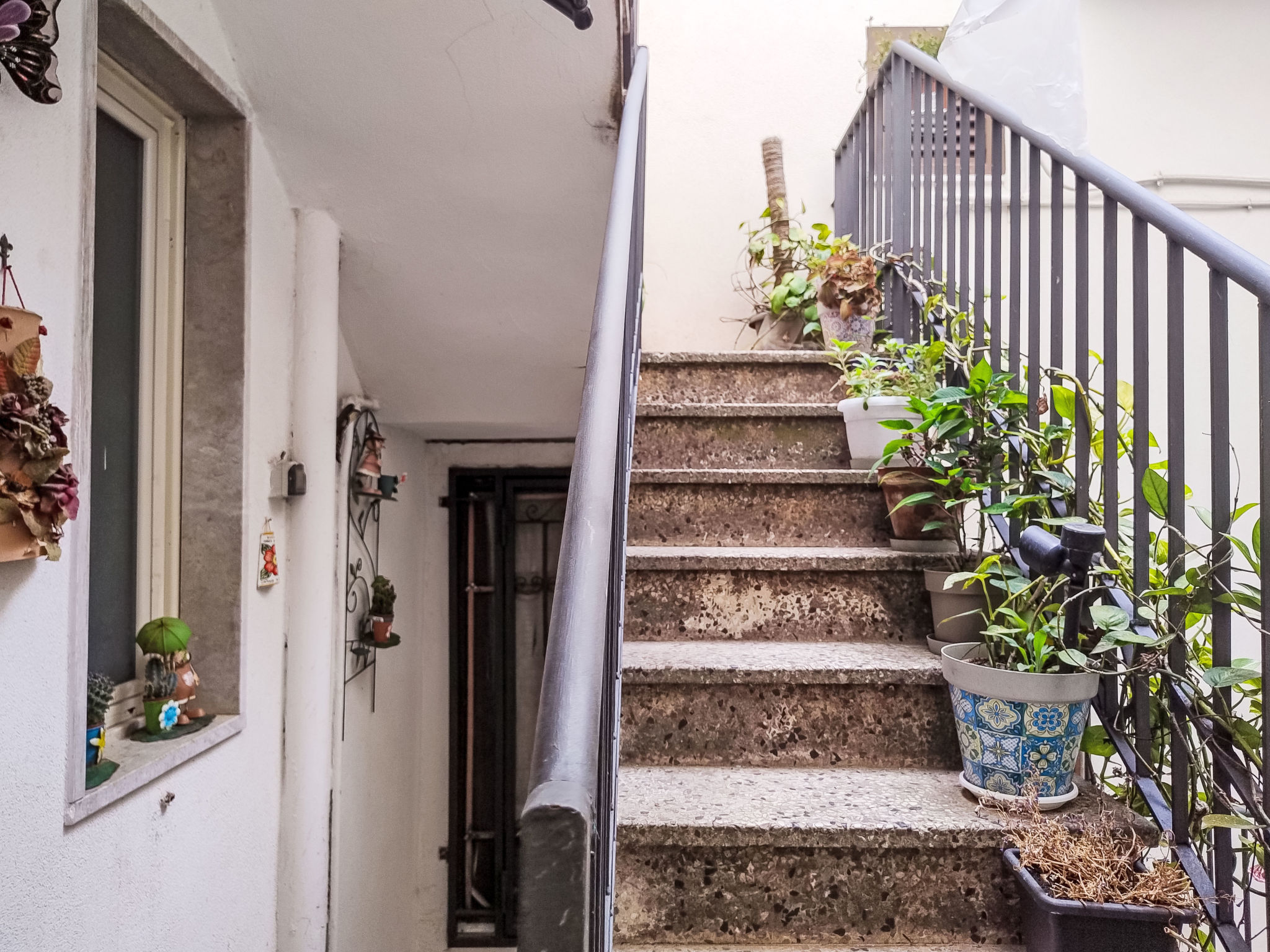Photo of La Casa di Mary