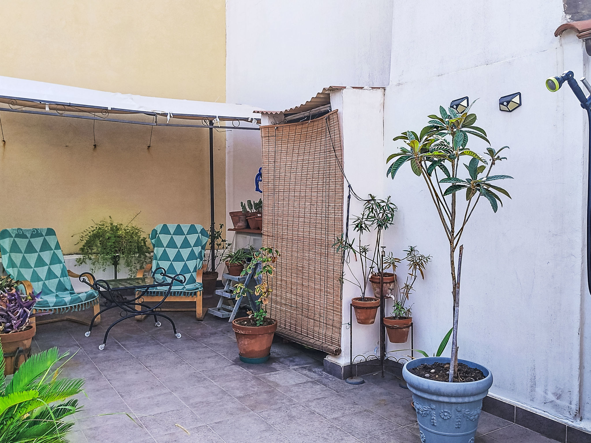 Photo of La Casa di Mary