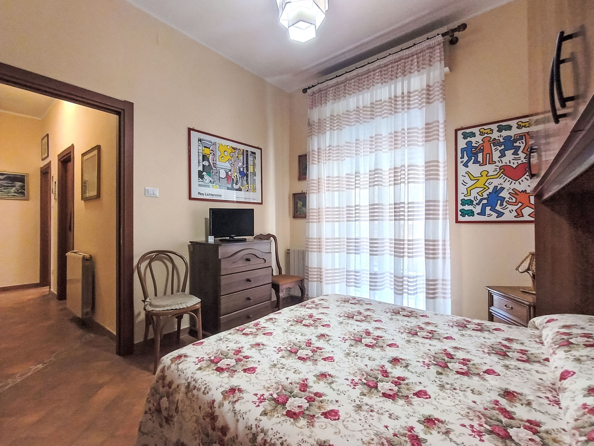 Photo of La Casa di Mary