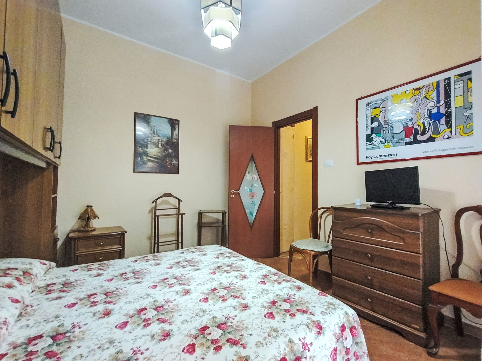 Photo of La Casa di Mary