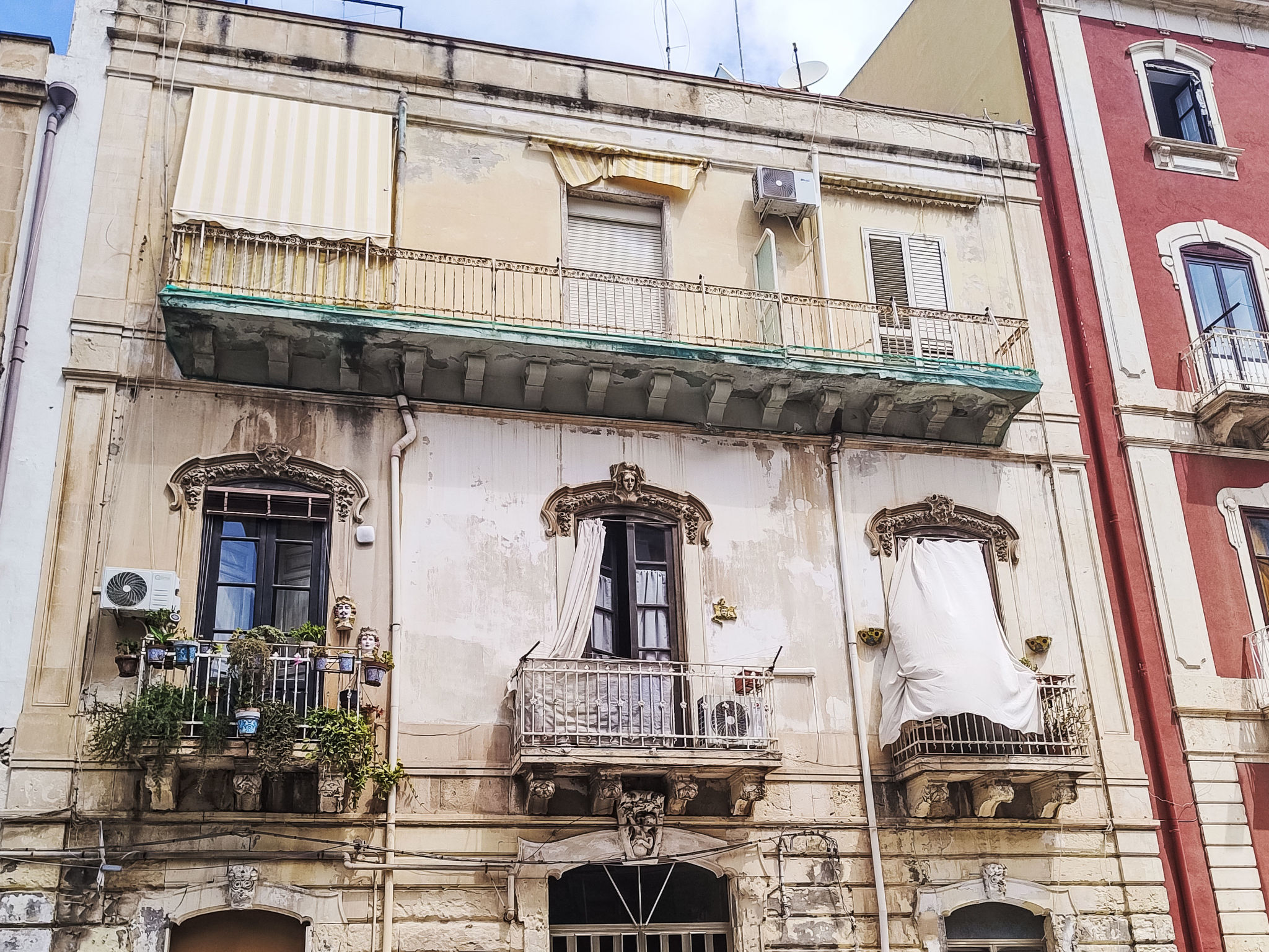 Photo of La Casa di Mary