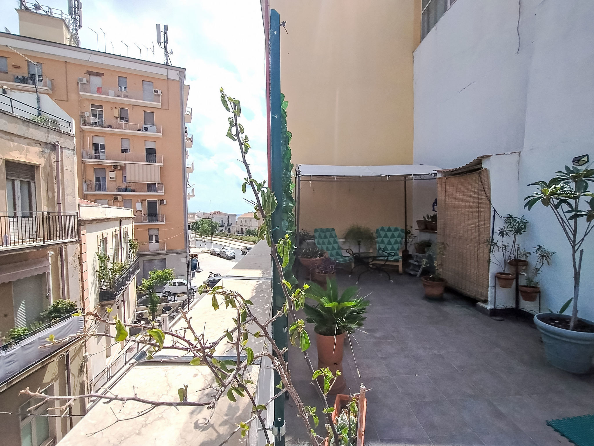 Photo of La Casa di Mary