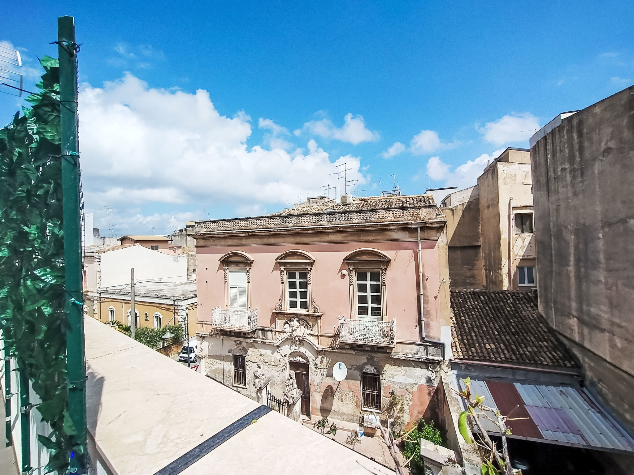 Photo of La Casa di Mary