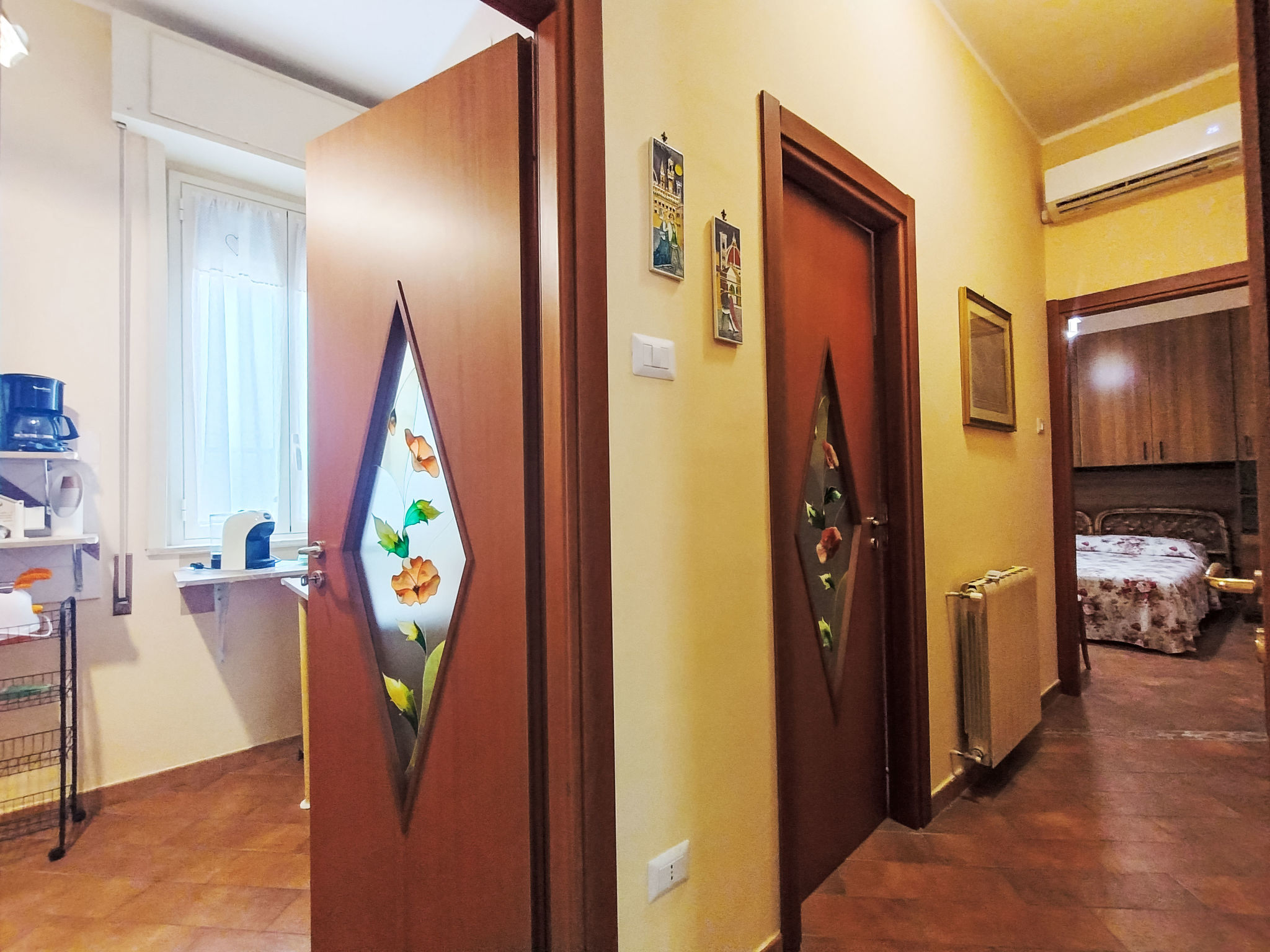 Photo of La Casa di Mary