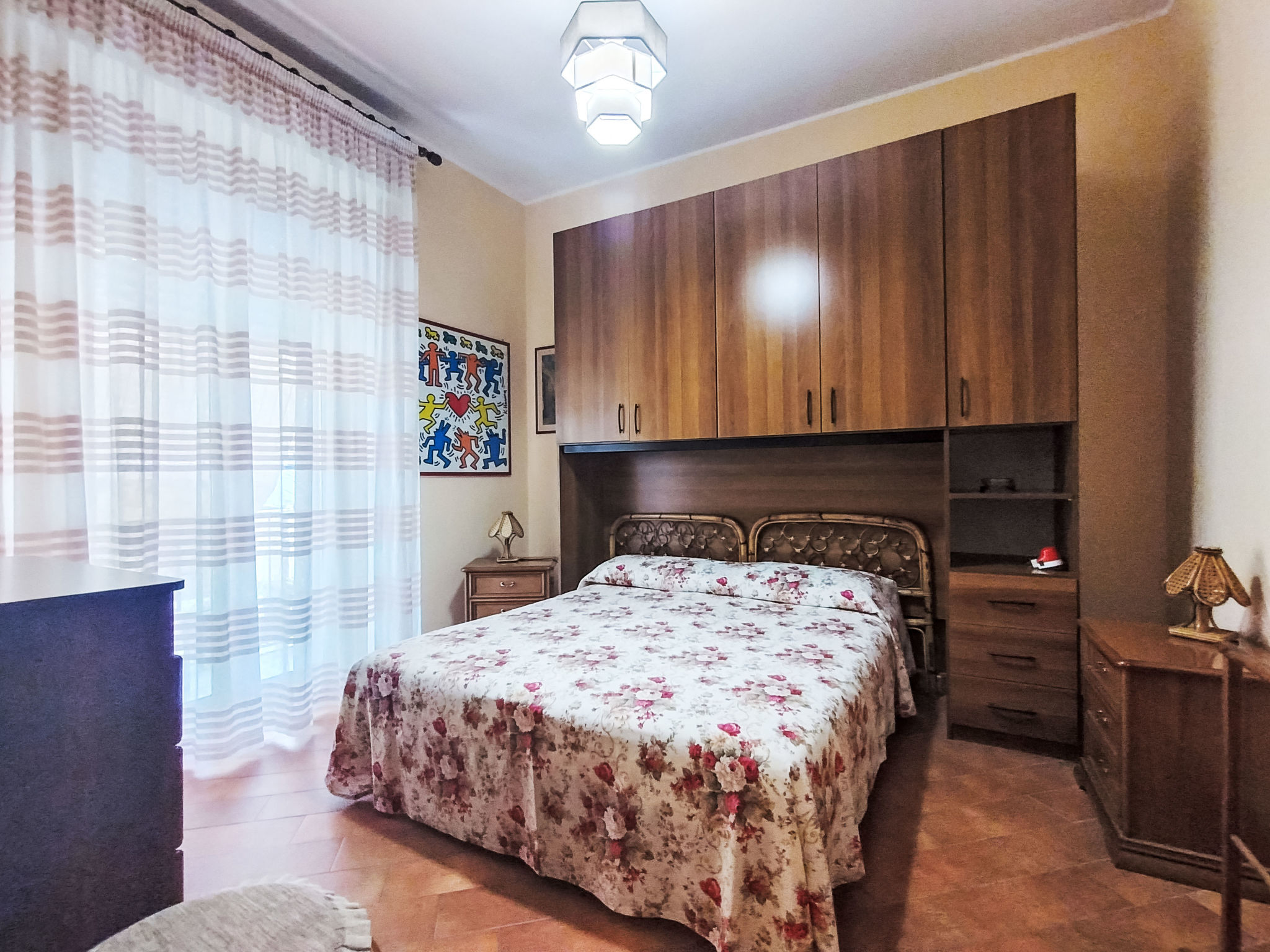Photo of La Casa di Mary