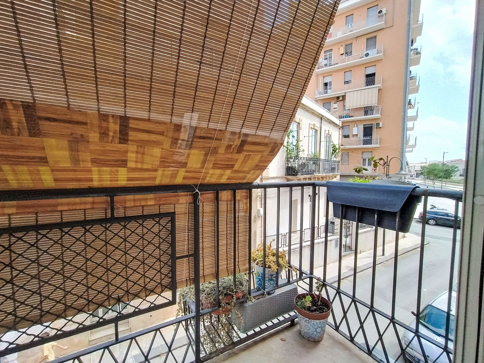 Photo of La Casa di Mary