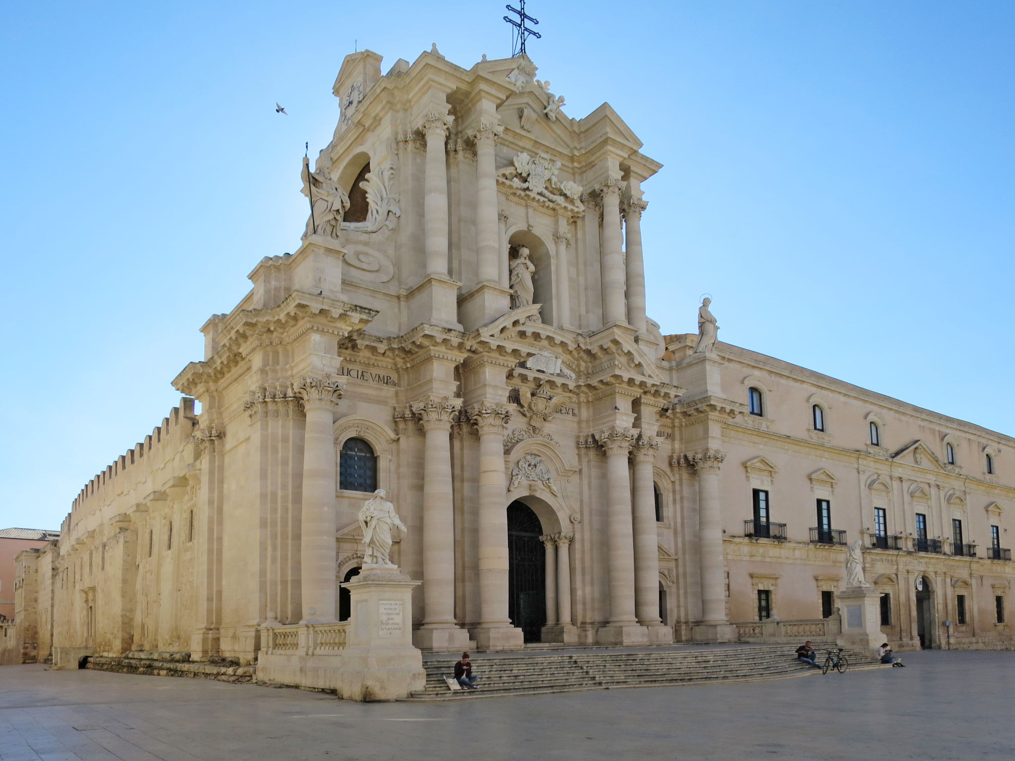 Photo of La Casa di Mary