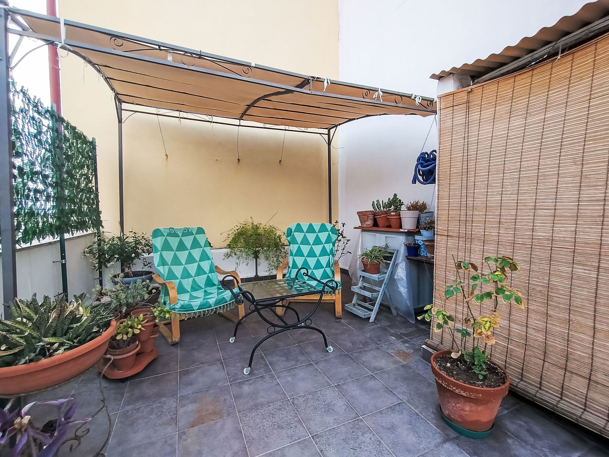 Photo of La Casa di Mary