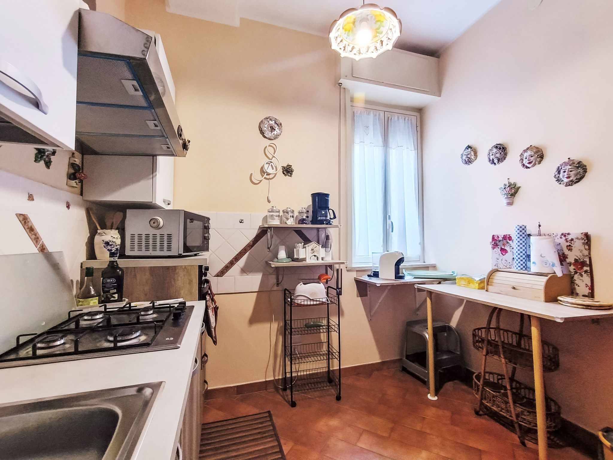 Photo of La Casa di Mary