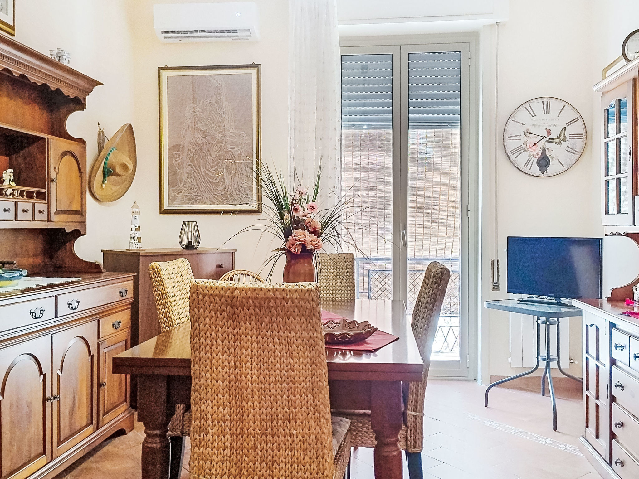 Photo of La Casa di Mary