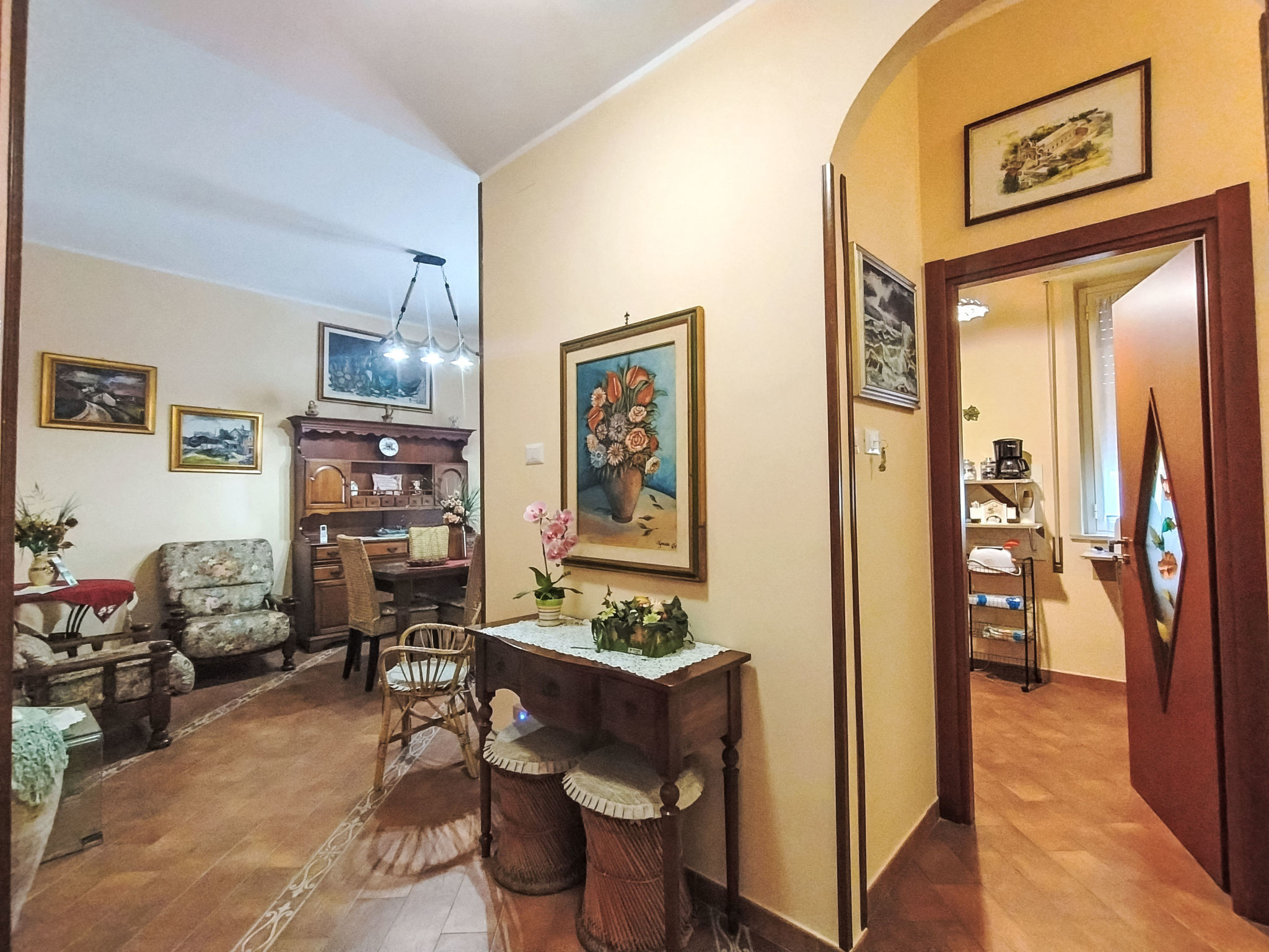 Photo of La Casa di Mary