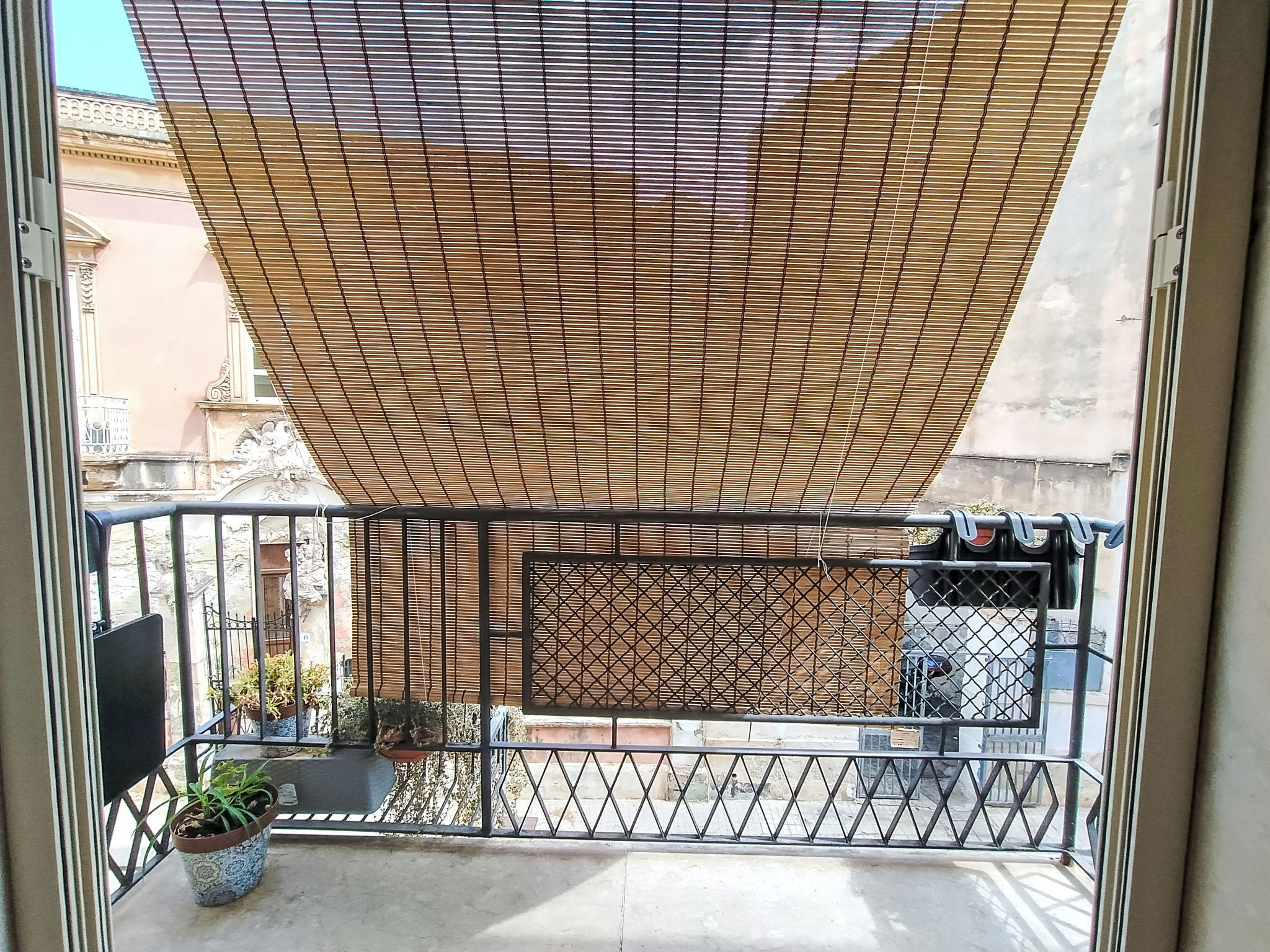 Photo of La Casa di Mary