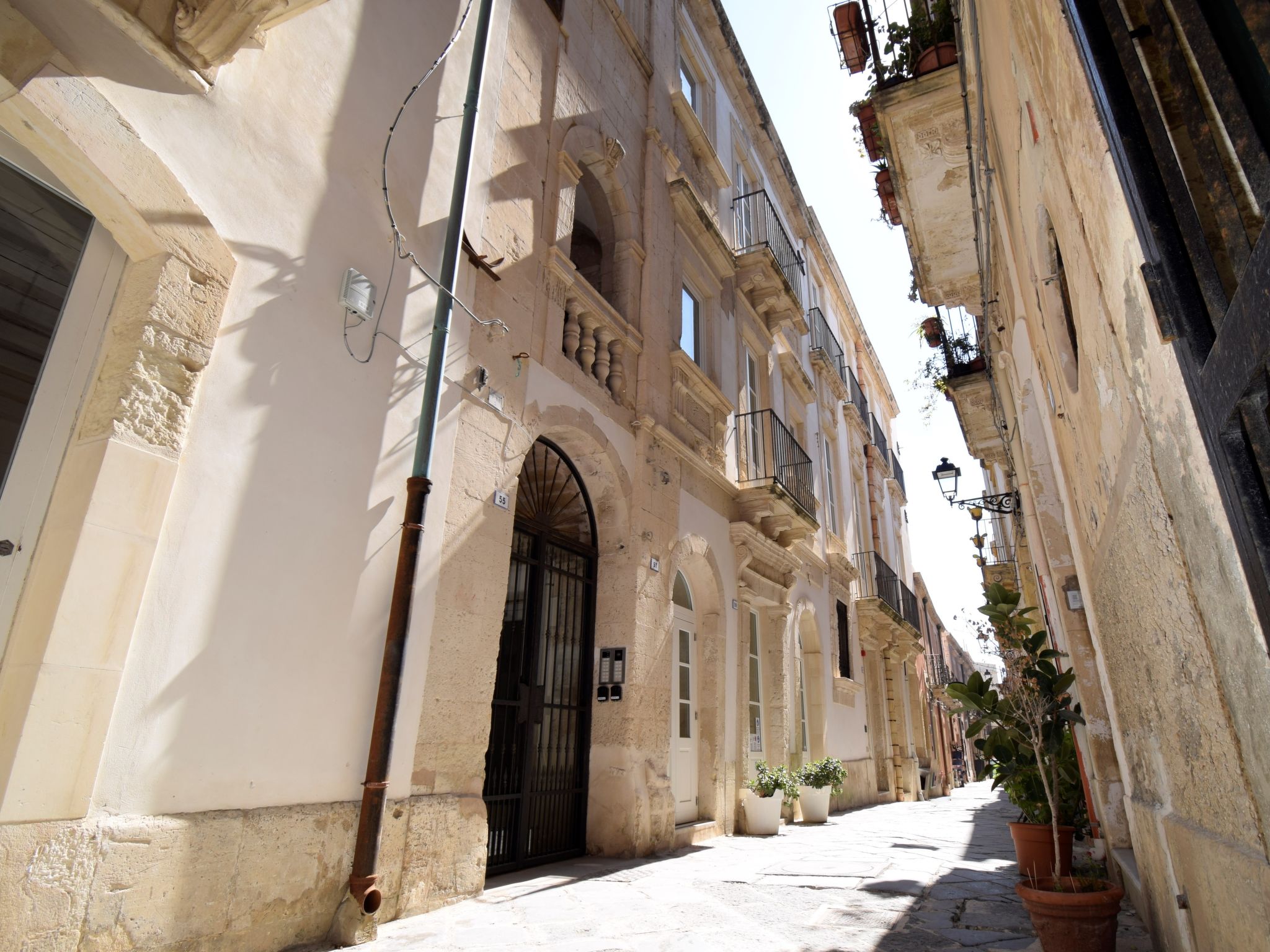 Photo of Lanterne Magiche