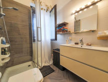 Apartment Rosie Holiday