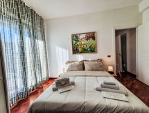 Apartment Rosie Holiday
