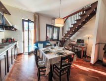 Apartment Rosie Holiday