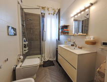 Apartment Rosie Holiday