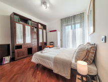 Apartment Rosie Holiday