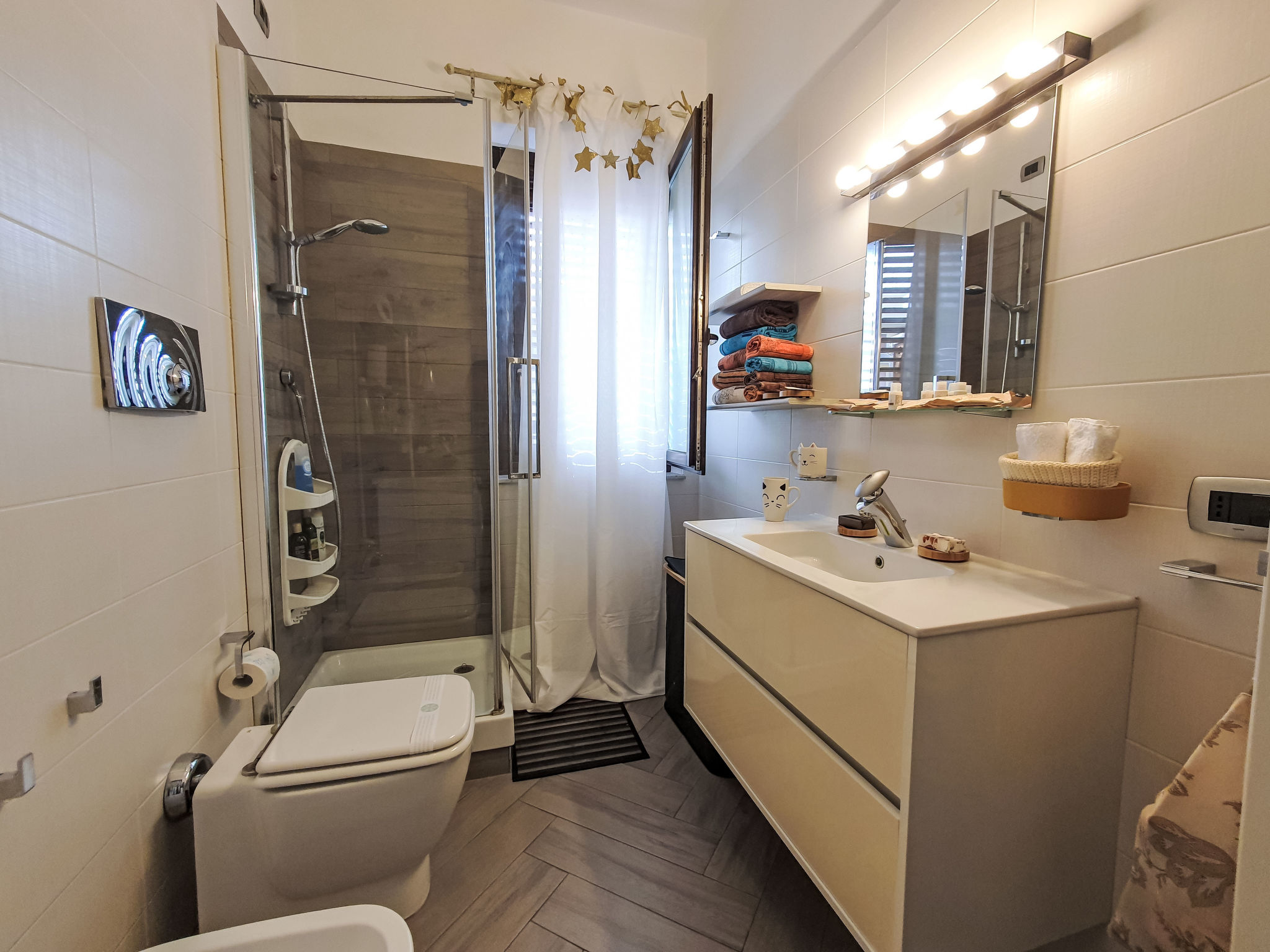 Photo of Rosie Holiday