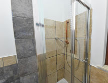 Vacation home Parisi