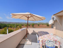 Casa de vacaciones Smeraldo