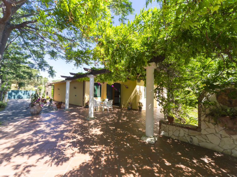 Search and Stay destination Arenella, Sicilia - Italy from AU$ 308. Orchidea