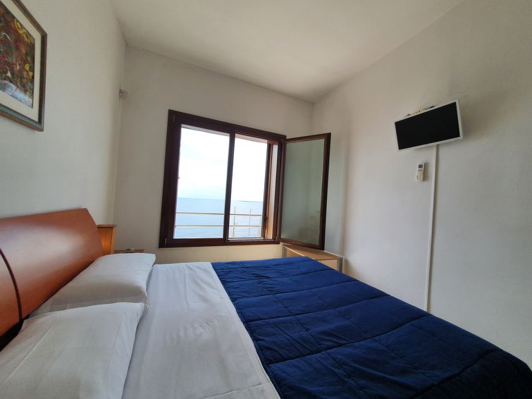 Photo of La Rosa