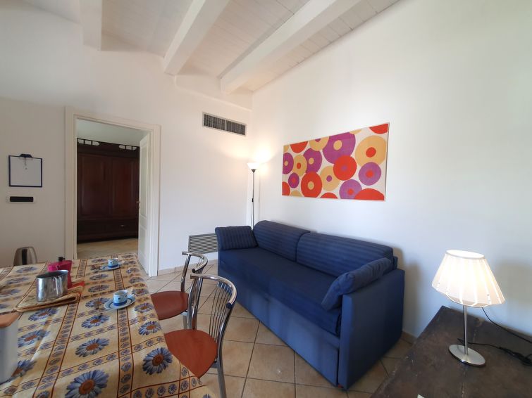 Photo of La Rosa