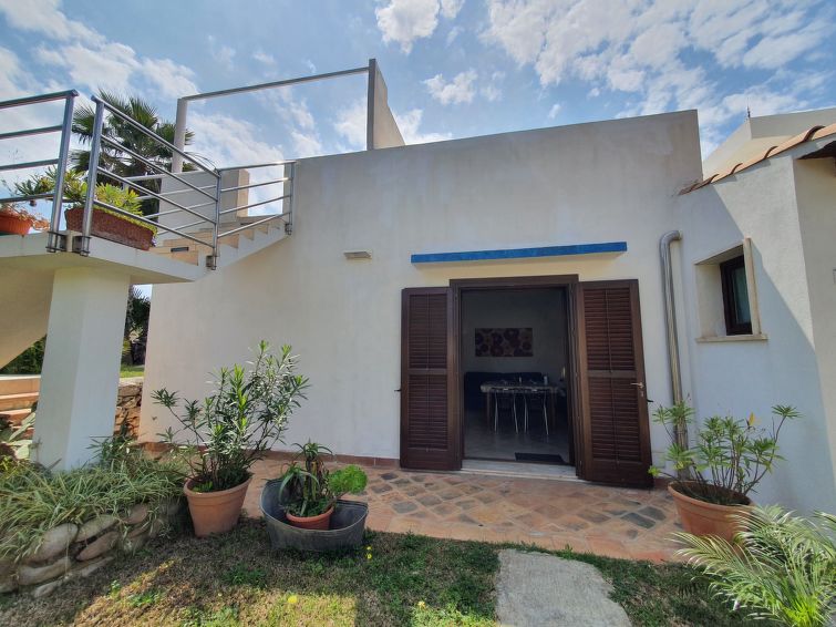 Photo of La Rosa