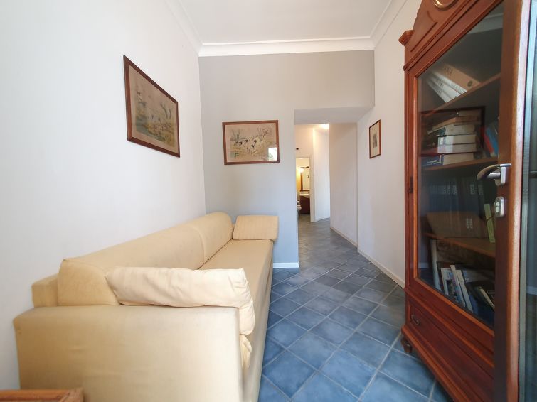 Photo of La Rosa