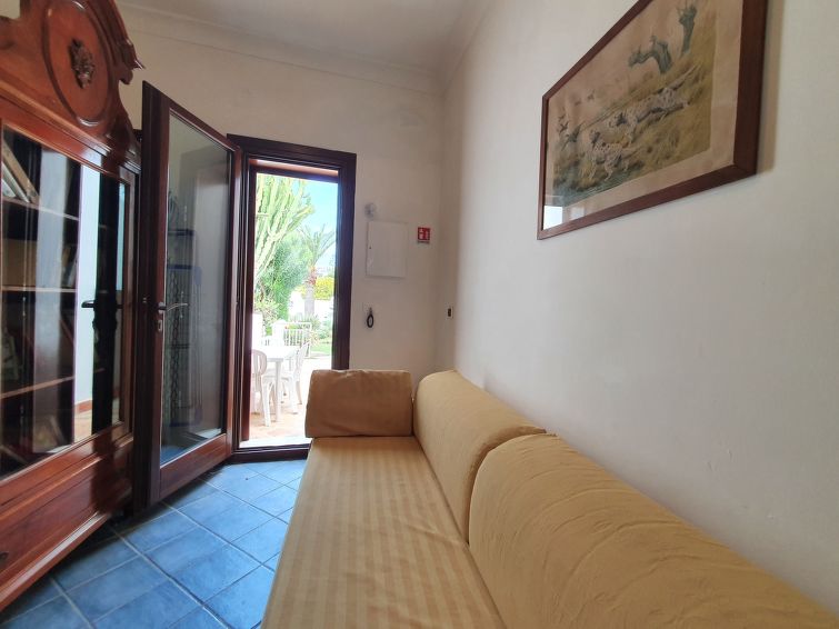 Photo of La Rosa