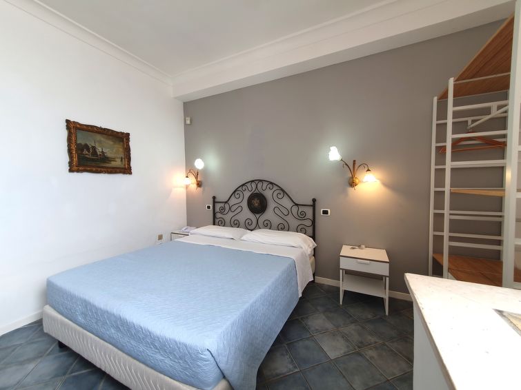 Photo of La Rosa
