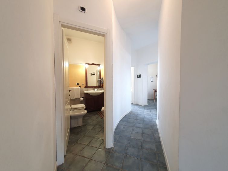 Photo of La Rosa