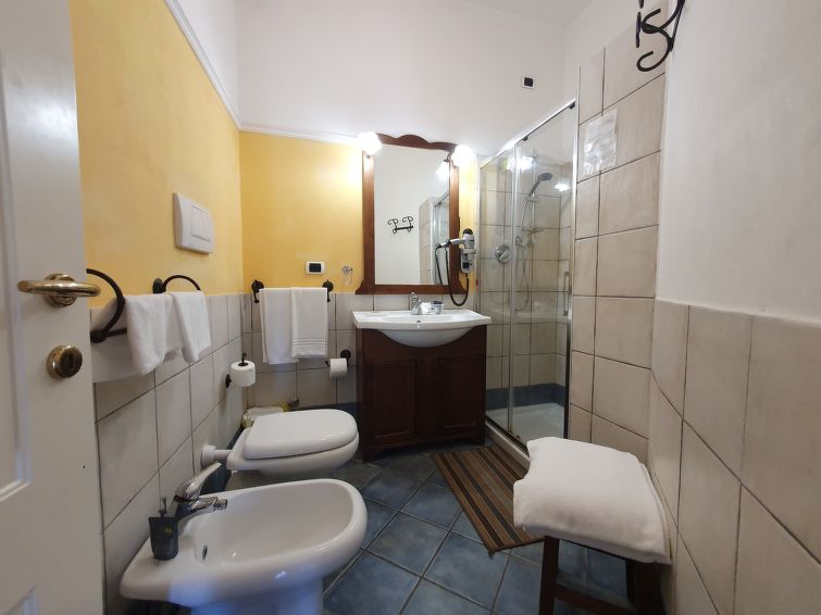 Photo of La Rosa