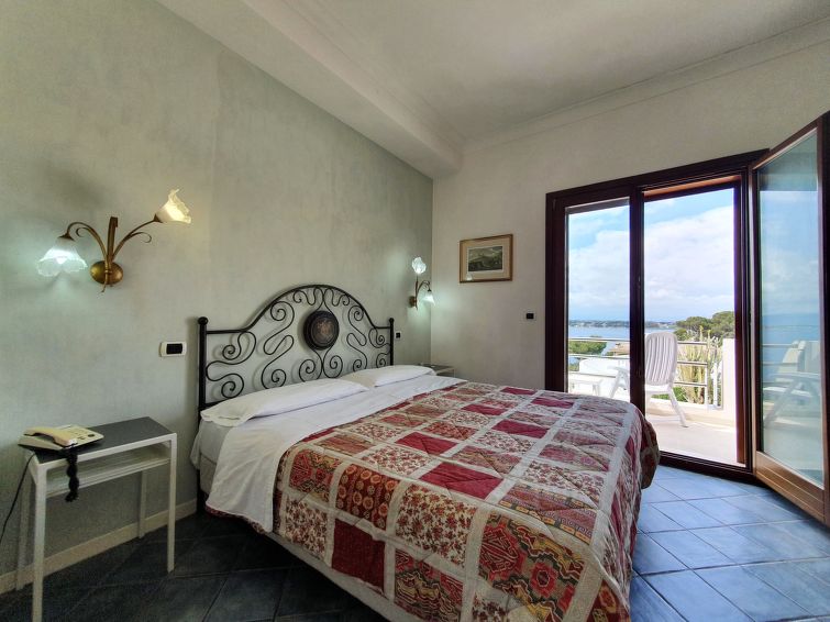 Photo of La Rosa