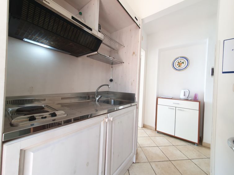 Photo of La Rosa