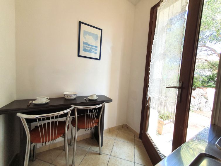 Photo of La Rosa