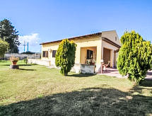 Siracusa - Дом Marina